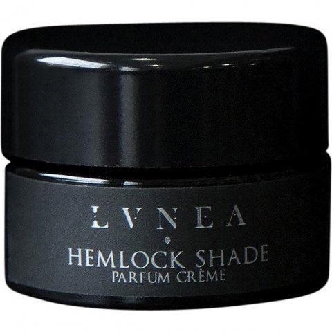 Hemlock Shade